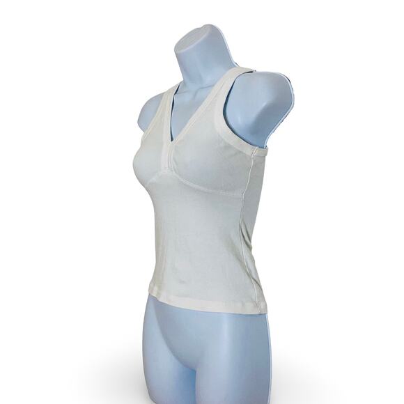 Lady Footlocker Active Tank Top - Picture 2 of 6